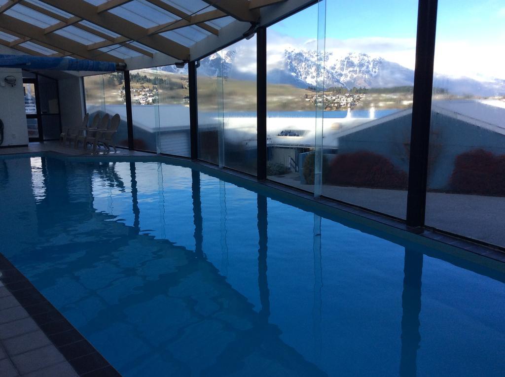 Aparthotel At Spinnaker Bay 4*
