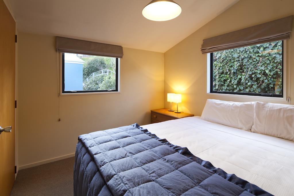 Aparthotel At Spinnaker Bay